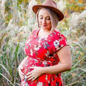 Meet your Posher, Hollyn